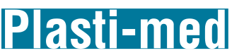 cropped-plastimed-site-logo-2.png
